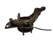 Achsschenkel (ABS) links vorne Hyundai i40 CW (VF)