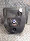 Motorabdeckung VW Golf IV Variant (1J) 038103925BH