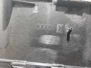 Handschuhfach Audi Q5 (8R) 8K1857035