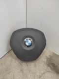 Schleifring Airbag BMW 4er Coupe (F32, F82) 6871096