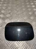 Tankklappe BMW X5 (E70) 7160631