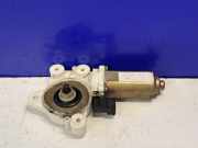 Motor Fensterheber rechts Saab 9-3 (YS3F) 12788800