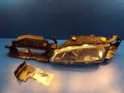 Hauptscheinwerfer links Ford Mondeo I Stufenheck (GBP) 712754058923
