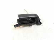 Türöffner innen links hinten Mazda 5 (CR1)