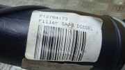 Tankeinfüllstutzen Saab 9-3 Kombi (YS3F) P12764173