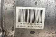 Servopumpe Peugeot 3008 I () 9811749980
