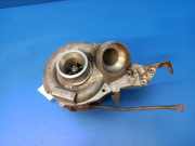 Turbolader Mercedes-Benz E-Klasse (W211) A6460900080