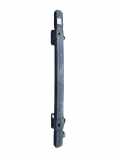 Aufprallträger hinten BMW 3er (E90) 7058467