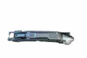 Türgriff links Audi A4 (8W, B9) 8W1837239