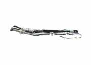 Airbag Dach links Ford Mondeo V Turnier (CF) DS73N042D95AK