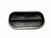 Ziergitter VW Passat B7 (362) 6R0819465A