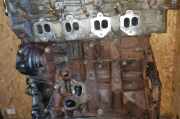Motor ohne Anbauteile (Benzin) Nissan Primastar Bus (X83) M9R630