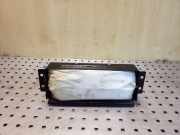Airbag Knie Opel Frontera B (6B_) TB873135001300