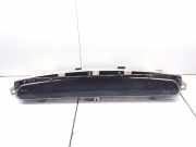 Tachometer Renault Espace III (JE) 6025312689