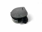 Tachometer Renault Megane I (BA) 8200071820