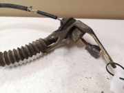 Kupplungszug Citroen Xsara Picasso (N68) 9645688880
