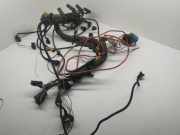 Kabel Motor BMW 3er Cabriolet (E46)
