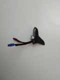 Antenne Dach Audi Q5 (8R) 8R0035503A