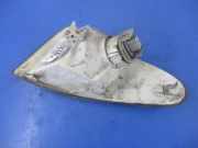 Blinker rechts vorne Ford Mondeo I Stufenheck (GBP)