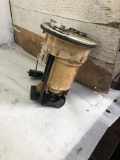 Kraftstoffpumpe Lexus IS 2 (E2) 10196253060