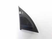 Lautsprecher links vorne Volvo XC70 Cross Country (295) 30781067