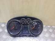 Tachometer Audi A2 (8Z) 8Z0920900