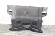 Motorabdeckung BMW 7er (F01, F02, F03, F04)