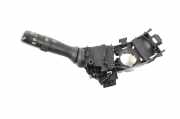 Blinkerhebel Lexus RX 2 (U3) 48080173871