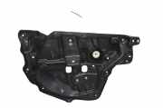 Fensterheber links vorne Mazda CX-5 (KE, GH) KD355997X