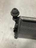 Kühler Ford Transit V363 Kasten (FCD, FDD) BK218005CC