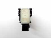 Sensor für Einparkhilfe Mazda 6 Stufenheck (GJ, GL) KD4767UC1
