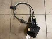 Schalthebel Opel Vectra C CC (Z02) 090280101