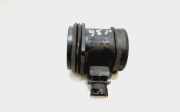Luftmassenmesser Volvo XC90 I (275) 30677999