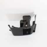 Lüftungsgitter Armaturenbrett VW Crafter 30-50 Fahrgestell (2F) A9068300554