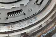 Schwungrad Renault Clio III (BR0/1, CR0/1) 427105323R