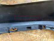 Stoßstange vorne Toyota Corolla Liftback (E12) 5211902P40