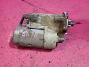 Anlasser Hyundai Trajet (FO) 3610027000