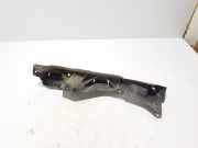 Montagesatz für Kotflügel Renault Kangoo II - Grand Kangoo (KW0) 8200381901