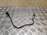 Lambdasonde Audi A5 (F53) 06E906265Q