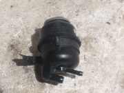 Behälter Servolenköl Audi A6 (4F, C6) 4F0422373A