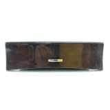 Aschenbecher Mercedes-Benz GL-Klasse (X164) A1648100130