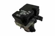 Pumpe ABS Suzuki Grand Vitara II (JT, TD, TE) 06210204254