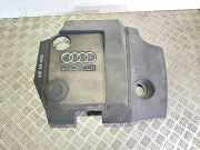 Motorabdeckung Audi A4 Avant (8E, B7) 03G103925AS