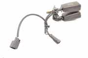 Gurtschloss Ford Mondeo V Turnier (CF) DS73F613K21