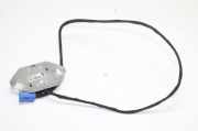 Antenne Dach Chrysler 300 C (LX) 05064186AA