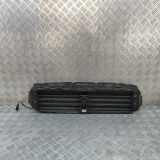 Lüftungsgitter für Stoßfänger Skoda Superb III (3V) 3V0122321D