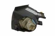 Airbag Knie Chrysler Grand Voyager V (RT) 04680531AE