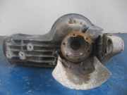 Achse hinten Audi A4 Avant (8E, B6)