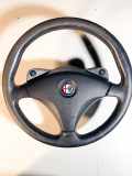 Lenkrad Alfa Romeo 156 (932)