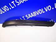 Stoßstangenecke links hinten Saab 9-3 (YS3F) 12788006